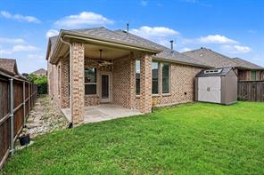 1729 Morning Mist Way - Photo 32