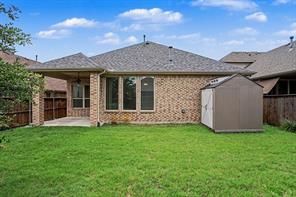 1729 Morning Mist Way - Photo 33