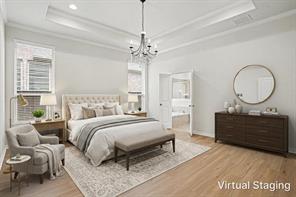 1729 Morning Mist Way - Photo 4
