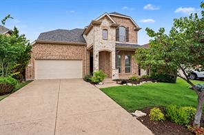 1729 Morning Mist Way - Photo 5