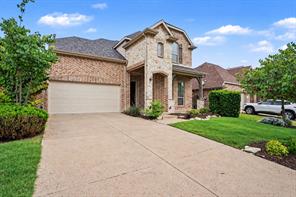 1729 Morning Mist Way - Photo 6