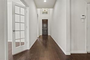 1729 Morning Mist Way - Photo 7