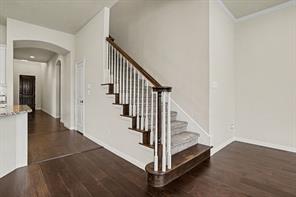 1729 Morning Mist Way - Photo 8