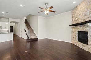 1729 Morning Mist Way - Photo 9