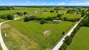 TBD Lot 5 County Rd 155 - Photo 1