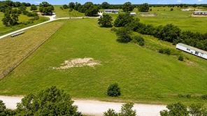 TBD Lot 5 County Rd 155 - Photo 2