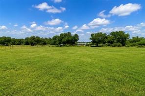 TBD Lot 5 County Rd 155 - Photo 4