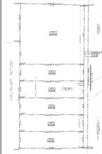 TBD Lot 5 County Rd 155 - Photo 6