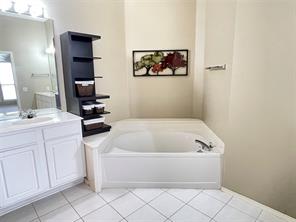 11082 Clearstream Lane - Photo 10