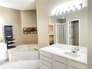 11082 Clearstream Lane - Photo 11