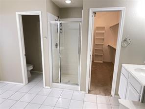 11082 Clearstream Lane - Photo 12