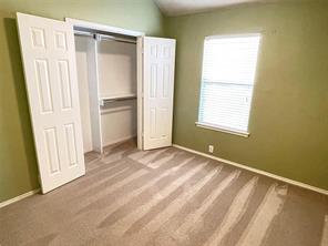 11082 Clearstream Lane - Photo 13