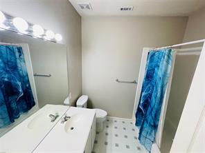 11082 Clearstream Lane - Photo 15