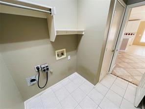 11082 Clearstream Lane - Photo 17