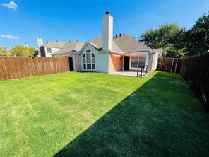11082 Clearstream Lane - Photo 19