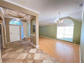 11082 Clearstream Lane - Photo 2