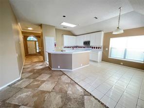 11082 Clearstream Lane - Photo 3