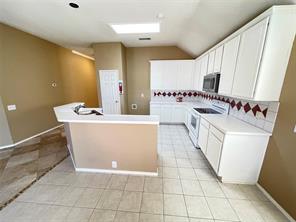11082 Clearstream Lane - Photo 4