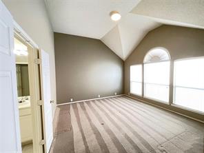 11082 Clearstream Lane - Photo 8