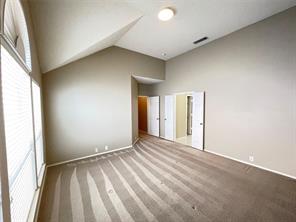 11082 Clearstream Lane - Photo 9