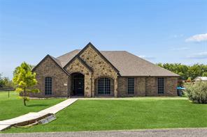 2515 Jessica Way Lane - Photo 1