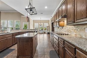 2515 Jessica Way Lane - Photo 10