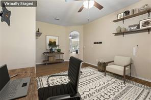 2515 Jessica Way Lane - Photo 11