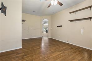 2515 Jessica Way Lane - Photo 12