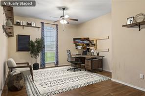 2515 Jessica Way Lane - Photo 13