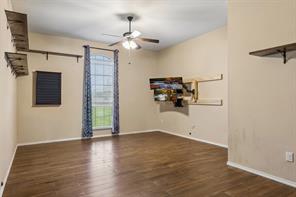 2515 Jessica Way Lane - Photo 14