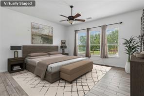 2515 Jessica Way Lane - Photo 15