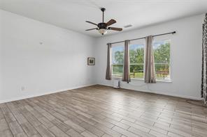 2515 Jessica Way Lane - Photo 16