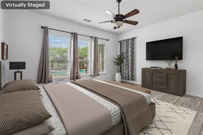 2515 Jessica Way Lane - Photo 17