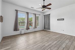 2515 Jessica Way Lane - Photo 18