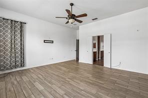 2515 Jessica Way Lane - Photo 19