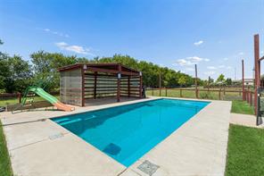 2515 Jessica Way Lane - Photo 2