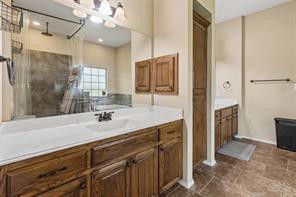 2515 Jessica Way Lane - Photo 20