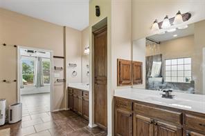 2515 Jessica Way Lane - Photo 21