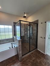 2515 Jessica Way Lane - Photo 22
