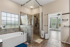 2515 Jessica Way Lane - Photo 23