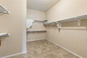 2515 Jessica Way Lane - Photo 24