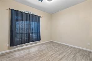 2515 Jessica Way Lane - Photo 25