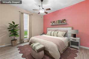 2515 Jessica Way Lane - Photo 26