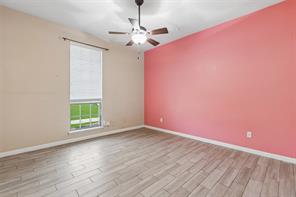 2515 Jessica Way Lane - Photo 27