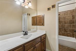 2515 Jessica Way Lane - Photo 28
