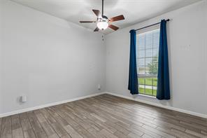 2515 Jessica Way Lane - Photo 29