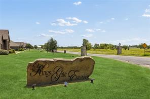 2515 Jessica Way Lane - Photo 3