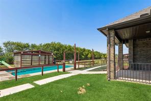 2515 Jessica Way Lane - Photo 30