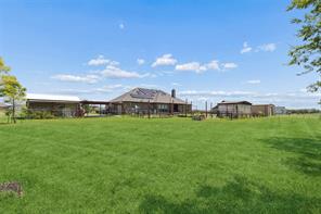 2515 Jessica Way Lane - Photo 31