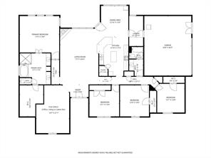 2515 Jessica Way Lane - Photo 32